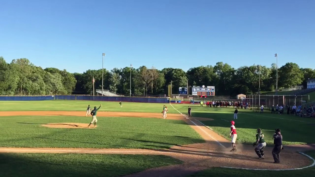 emerson-nj-wins-sectional-title-youtube