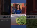 News On The Go May 28, 2026