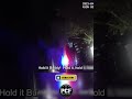 Camera Body Cops P9 #shorts #bodycam #police #policecam #cops #cambody #bodycameras #bodycamera