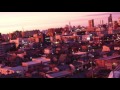 Q_ 黄昏のビギン
