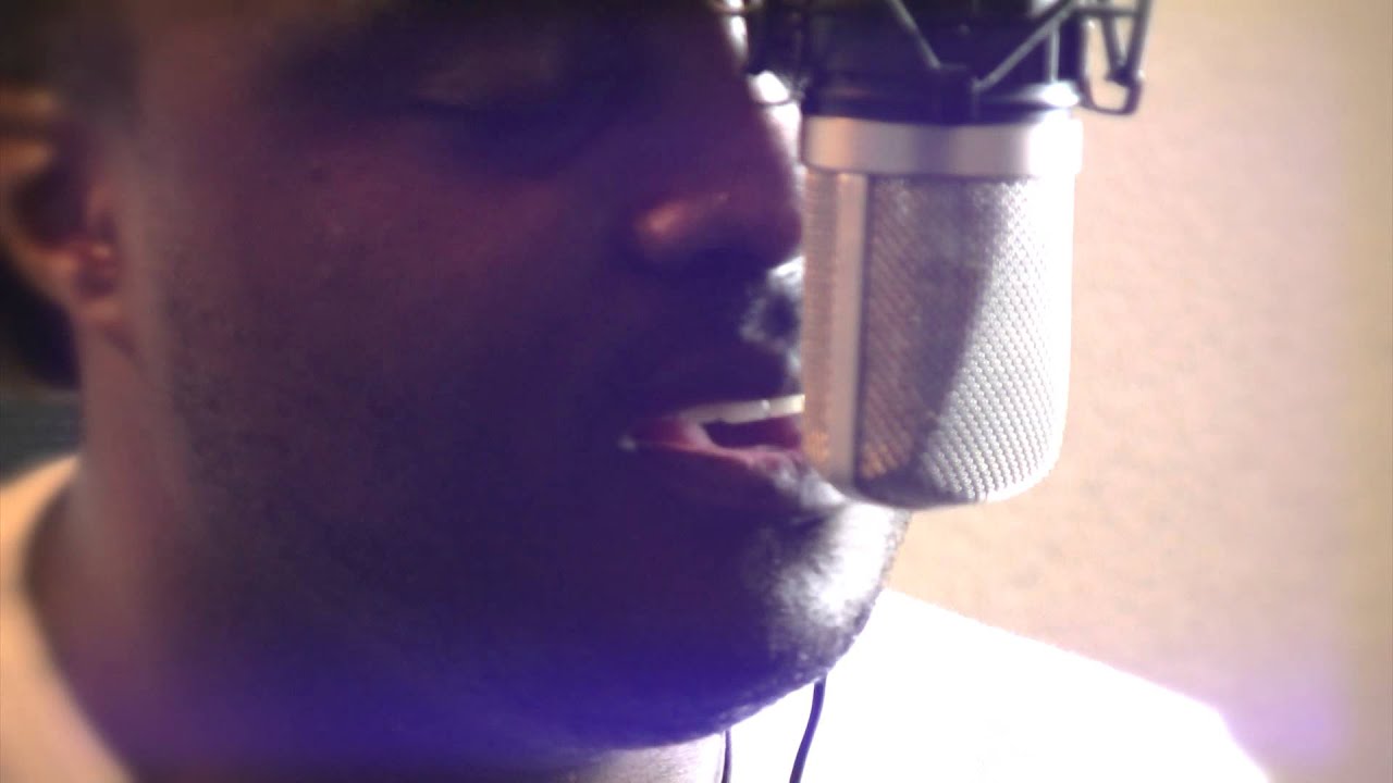 Ibrahim ALAFOU en LIVE sur Envoye Radio Par Olampa'Prod ©