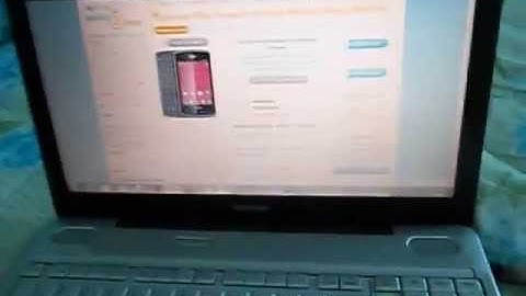 Points2shop Unboxing !!!!!!!!!