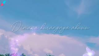 Status wa tiktok viral•Seharusnya aku yang disana 2020