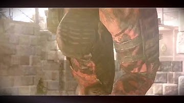 "Bounce" (BO2) @Mews (BEST EDIT) | By Khyriz