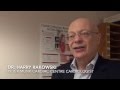 Dr. Harry  Rakowski Youtube