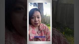 Administrative Professionals Day 2025