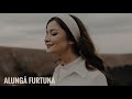Diana Scridon - Alungă Furtuna | Official Video