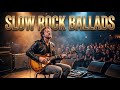 Slow Rock Ballads Collection – Pure Nostalgia and Emotion