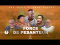 FORCE DE PESANTEUR | EPISODE 1 | FILM CONGOLAIS 2023 | BOBO MANOKA
