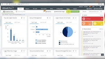 How to import Evt/Evtx logs?