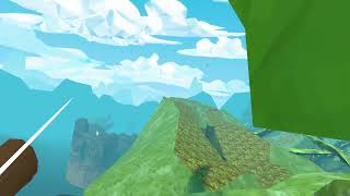 Getting the grugadon egg first time in ug vr #ug #grugadon #vr