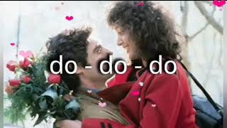 Download Lagu Flashdance - Seduce Me toning Frank Dimino Cycle V ( Letras en Español ) MP3