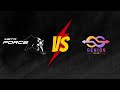 Diferencias entre Genius Club y METAFORCE - Genius Club Estafa??, Nicho Economía Colaborativa.
