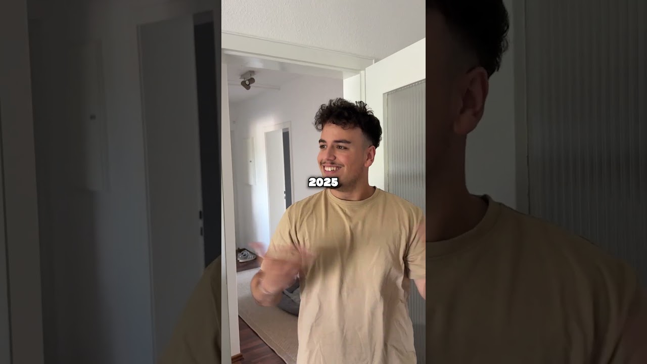 Die BESTE Parfüms für den Sommer!  