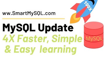 mysql update with join and where clause