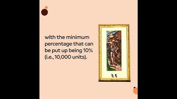 What is a Split Contract?