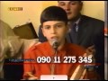 Lazaros Papadopoulos - ermis tv