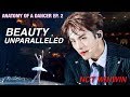 Ballet Dancer Analyzes: NCT WINWIN - Beauty Unparalleled | Anatomy of a Dancer EP. 2