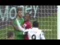 top save  De Gea and khairul fahmi