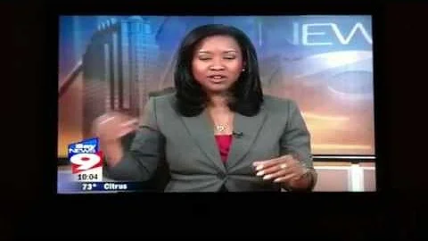Erica Riggins