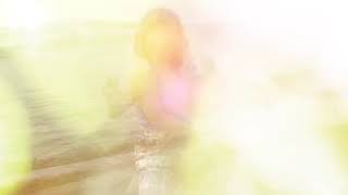 İklim Ile Tai Chi Yavaşla Ve Nefes Al Tanıtım