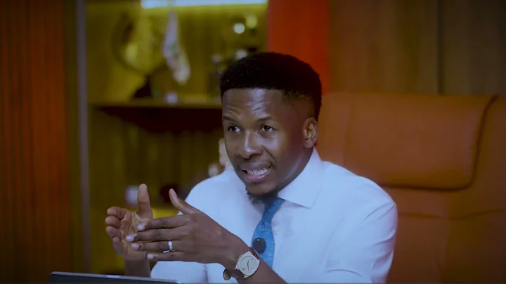 SEXUAL DISCIPLINE IS SPIRITUAL WARFARE | 100 DAYS OF DISCIPLESHIP | DAY 93