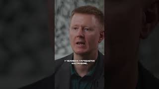 Intermittent Fasting Against Aging and for Brain Function Improvement. Alexey Moskalev Explains Intermittent Fasting Against Aging and for Brain Function Improvement. Alexey Moskalev Explains