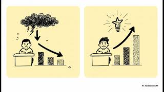 AP Psychology Unit 2: Module 2.8 (Intelligence and Achievement)