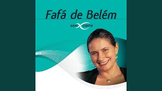 Raça