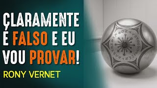 Download Lagu The BUGA SPHERE is a SCAM and I CAN PROVE IT!! Download Lagu The BUGA SPHERE is a SCAM and I CAN PROVE IT!!