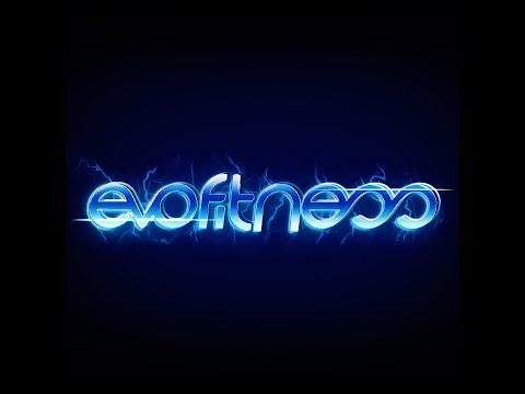 Инструкция по сборке Эллиптического тренажера EVO FITNESS Gelios магнитный