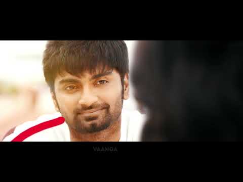 Imaikkaa NodigalKadhalikathey MakingHiphop Tamizha, Kaushik KrishAtharvaa, Nayanthara