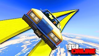 ГТА 5 ОНЛАЙН ГОНКИ ОЧЕНЬ ДАЛЕКИЕ ПОЛЕТЫ МУЛЬТИК GTA 5 ONLINE ( ГТА 5 ГОНКИ ) ОСОБЫЕ ГОНКИ В ГТА 5 ГТА 5 ОНЛАЙН ГОНКИ ОЧЕНЬ ДАЛЕКИЕ ПОЛЕТЫ МУЛЬТИК GTA 5 ONLINE ( ГТА 5 ГОНКИ ) ОСОБЫЕ ГОНКИ В ГТА 5