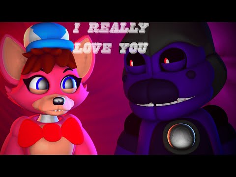 i-really-love-you-=sfm-oc-animation=-hot-milk-meme-[valentines-day]