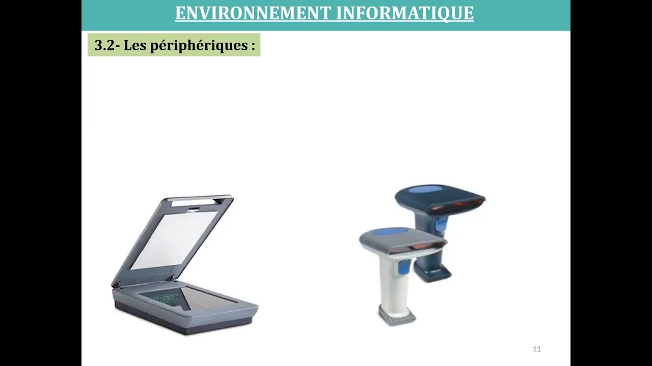 Module Système d'Information de l'Education SIE