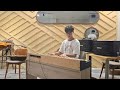 Hungarian Sonata