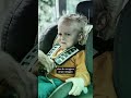 Kita-Plätze für alle? Oder Kitas schließen? #kita #kinder #geburt #elternundkinder #baby #news