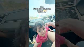 Thank You Son For Choosing Me To Be Your Mother