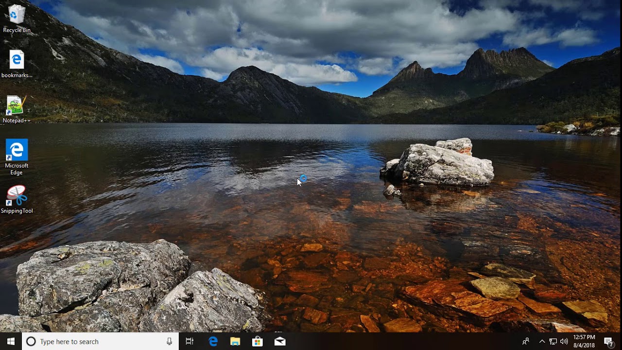 How to Completely Remove or Uninstall Chrome from Windows 10
