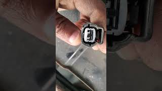 Download Lagu Nissan armada 2020 vent Control valve problem. MP3 Download Lagu Nissan armada 2020 vent Control valve problem. MP3