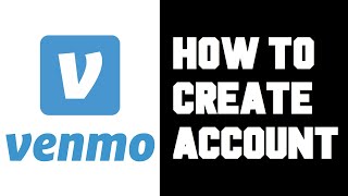 How To Create Venmo Account How To Set Up Venmo on Android iPhone Instructions Guide Tutorial