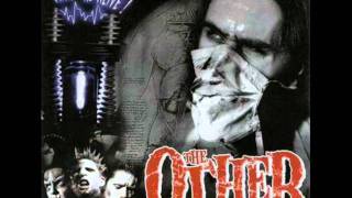 Video thumbnail of "Arise Undead - The Other"