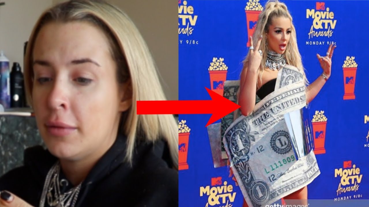 how much money does tana mongeau make per video