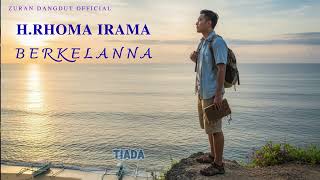  Judulberkelana  Rhoma Irama cover Dangdut By Zuran Dangdut 