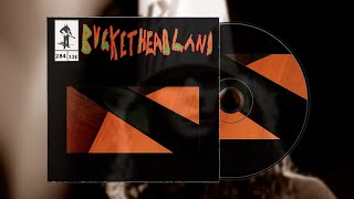 Buckethead - Pike 284 - Through The Looking Garden