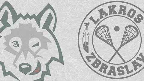 NBLL 2022 post-game interviews BER-ZBR