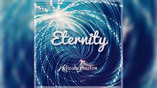 Helizahr Knight - Eternity