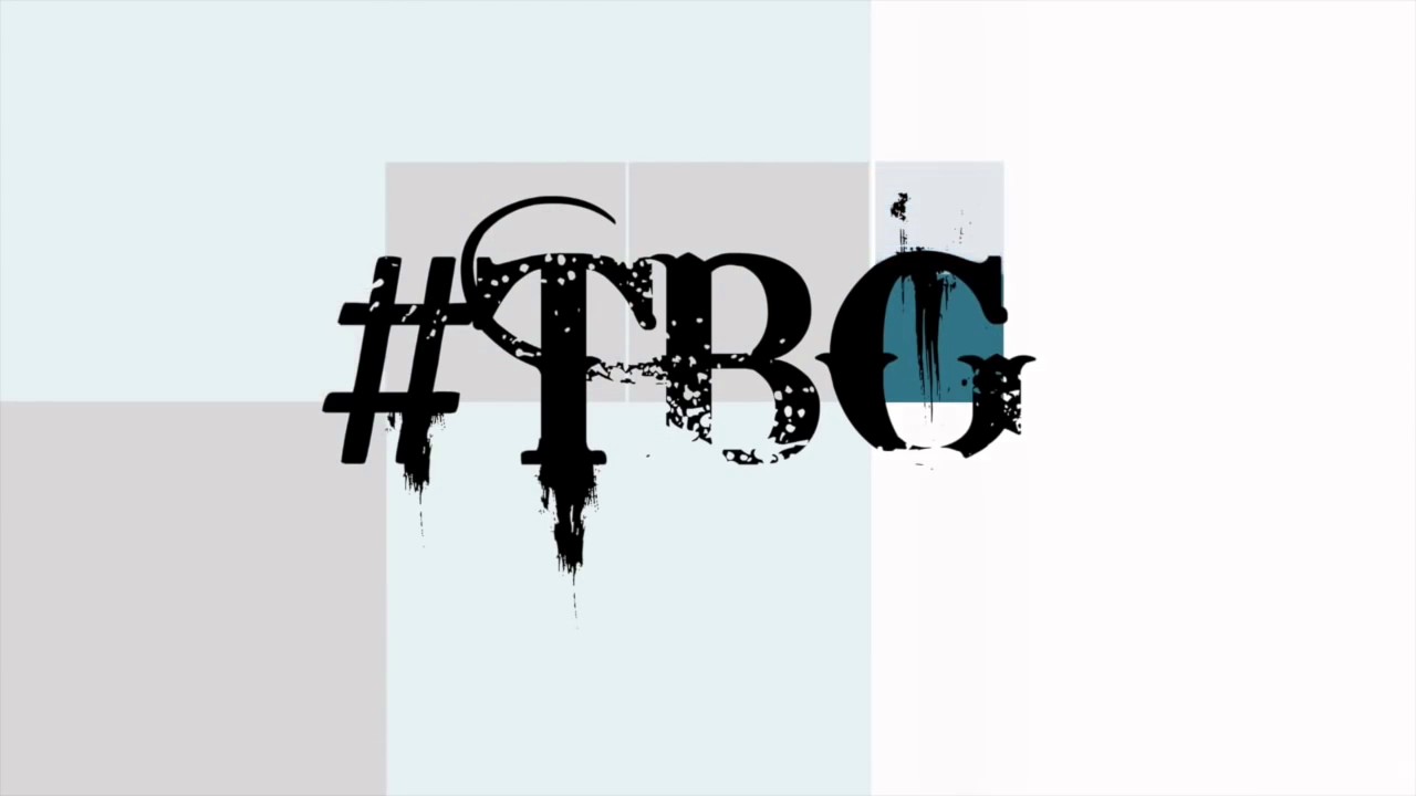 Mook red roses extended tribute to speakers knockers YouTube