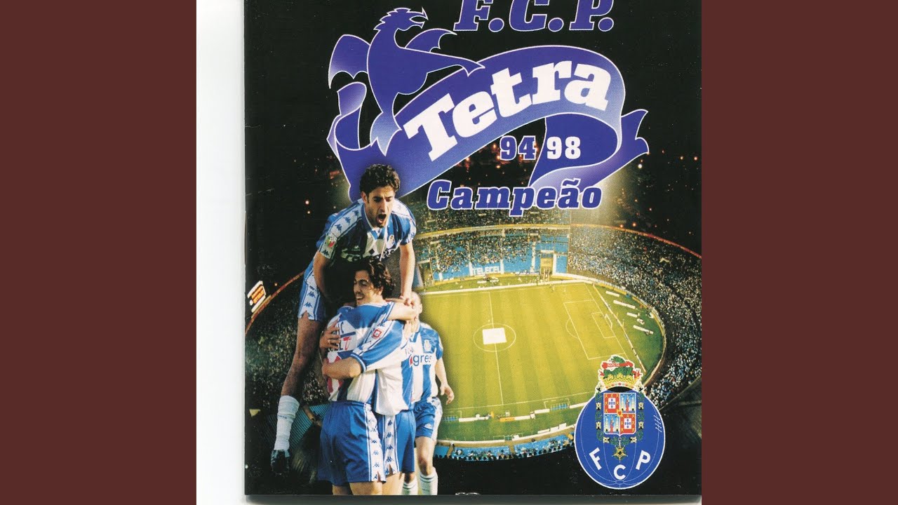 A Côr da Festa é Azul