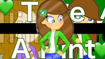 Take A Hint {Mep Part}